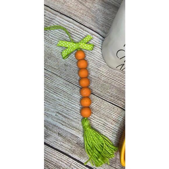 Easter Small Bundle - Picture 6 of 6